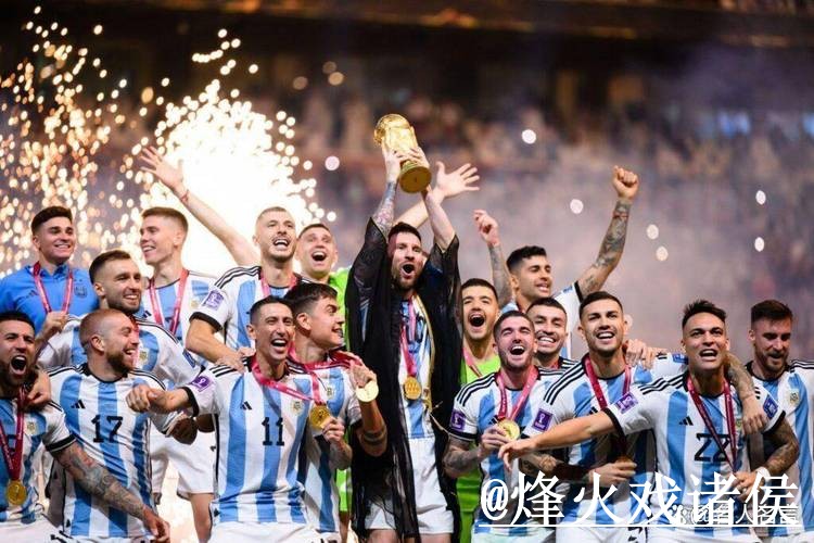 2026世界杯在线直播变化解析,地址变化和备用网址参考 2026世界杯在线直播变化解析,地址变化和备用网址参考