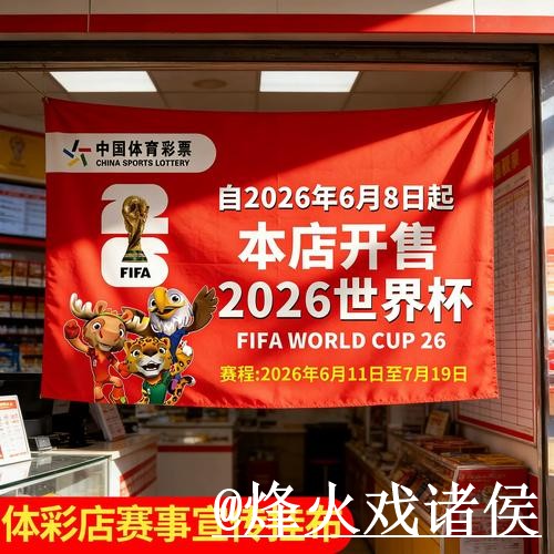 世界杯投注网址怎么选？新手选择和最新地址参考