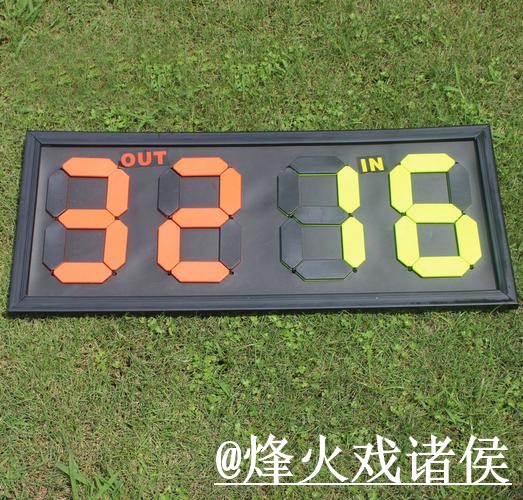 世界杯比分网站经验分享，结果查看和网站选择别忽略