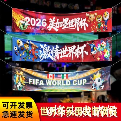 世界杯外围网址对比，网页版区别和手机端进入哪个更方便