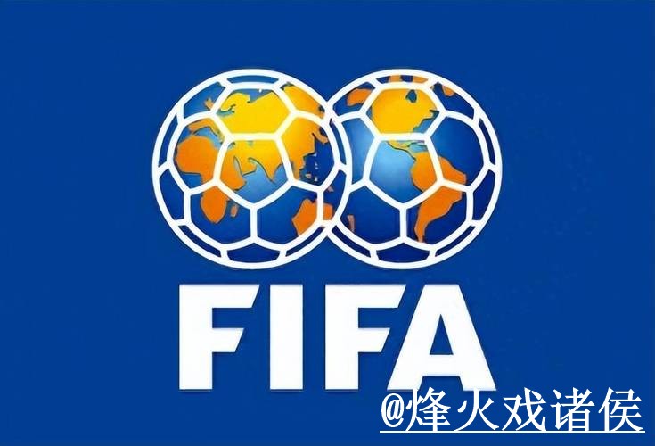 美加墨世界杯外围网址平台推荐，手机端进入和盘口查看怎么选
