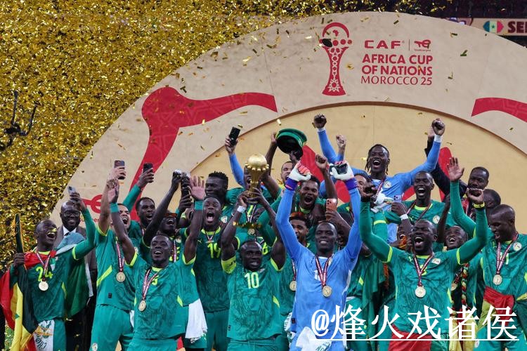 2026世界杯揭幕战盘口分析解析，实时盘口和数据参考怎么看